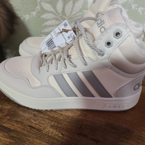 adidas gazelle silver green womens adidas Superstar Led Lights CF EL C JS1291